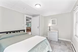 45 Indian Neck Rd, Wellfleet, MA 02667 - Photo 24