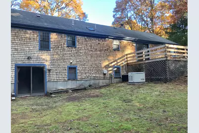 5 Conaumet Road, Barnstable, MA 02648 - Photo 8