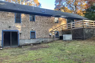 5 Conaumet Rd, Barnstable, MA 02648 - Photo 8