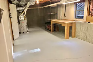 5 Conaumet Rd, Barnstable, MA 02648 - Photo 30