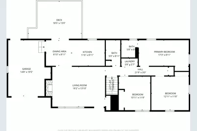 5 Conaumet Road, Barnstable, MA 02648 - Photo 44