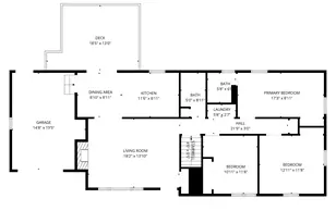 5 Conaumet Rd, Barnstable, MA 02648 - Photo 44