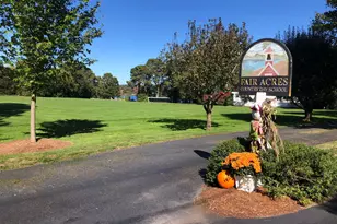 5 Conaumet Rd, Barnstable, MA 02648 - Photo 34