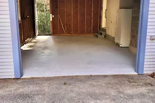 5 Conaumet Rd, Barnstable, MA 02648 - Photo 12