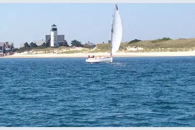 5 Conaumet Road, Barnstable, MA 02648 - Photo 42