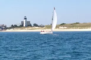 5 Conaumet Rd, Barnstable, MA 02648 - Photo 42