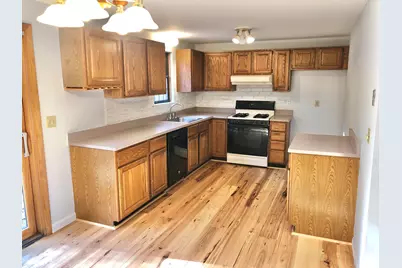 5 Conaumet Road, Barnstable, MA 02648 - Photo 18