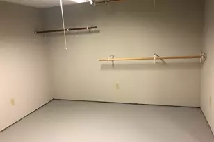 5 Conaumet Rd, Barnstable, MA 02648 - Photo 32