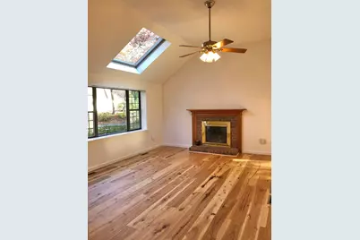 5 Conaumet Road, Barnstable, MA 02648 - Photo 16