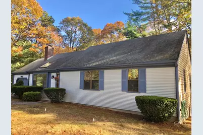 5 Conaumet Road, Barnstable, MA 02648 - Photo 4