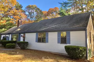 5 Conaumet Rd, Barnstable, MA 02648 - Photo 4