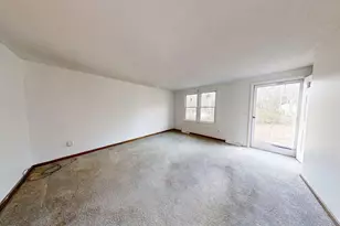 765 Millstone Rd, Brewster, MA 02631 - Photo 8