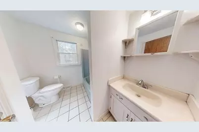 765 Millstone Road, Brewster, MA 02631 - Photo 12