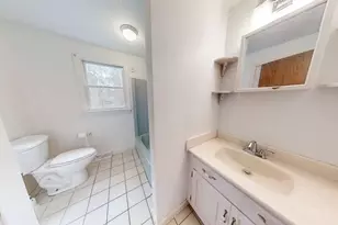 765 Millstone Rd, Brewster, MA 02631 - Photo 12