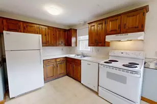 765 Millstone Rd, Brewster, MA 02631 - Photo 2