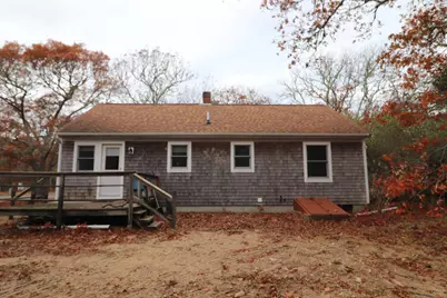 765 Millstone Road, Brewster, MA 02631 - Photo 14