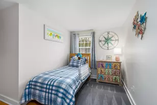 32 Schooner St, Yarmouth, MA 02673 - Photo 14