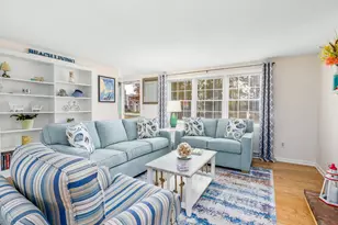 32 Schooner St, Yarmouth, MA 02673 - Photo 2