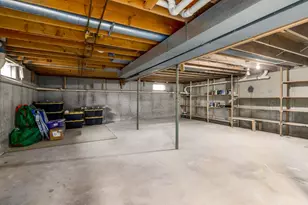 32 Schooner St, Yarmouth, MA 02673 - Photo 20