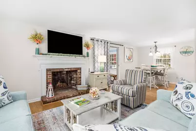 32 Schooner Street, Yarmouth, MA 02673 - Photo 4