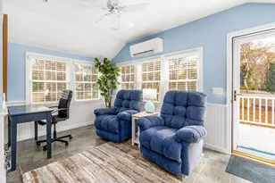 32 Schooner St, Yarmouth, MA 02673 - Photo 10