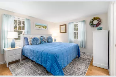 32 Schooner Street, Yarmouth, MA 02673 - Photo 16