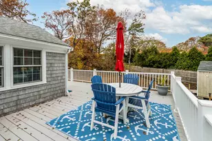 32 Schooner St, Yarmouth, MA 02673 - Photo 22