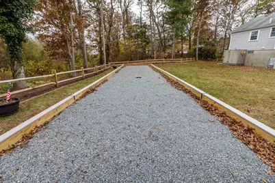 32 Schooner Street, Yarmouth, MA 02673 - Photo 26