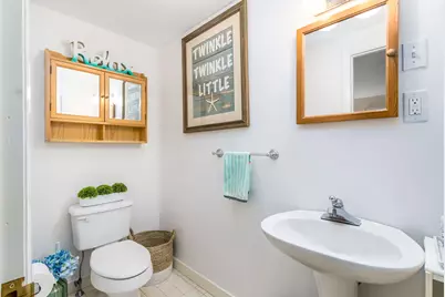 32 Schooner Street, Yarmouth, MA 02673 - Photo 18