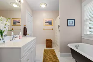 13 Hayfield Rd, Dennis, MA 02641 - Photo 32