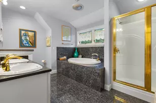 13 Hayfield Rd, Dennis, MA 02641 - Photo 38