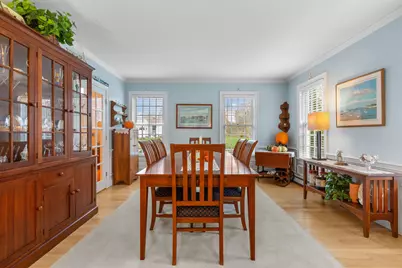 13 Hayfield Road, Dennis, MA 02641 - Photo 28