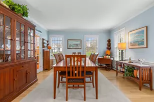 13 Hayfield Rd, Dennis, MA 02641 - Photo 28