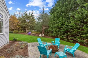 13 Hayfield Rd, Dennis, MA 02641 - Photo 12