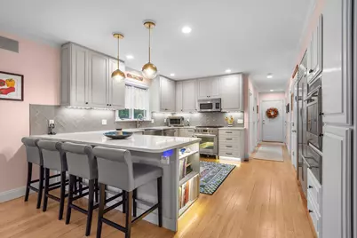 13 Hayfield Road, Dennis, MA 02641 - Photo 2