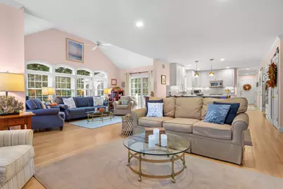 13 Hayfield Road, Dennis, MA 02641 - Photo 20