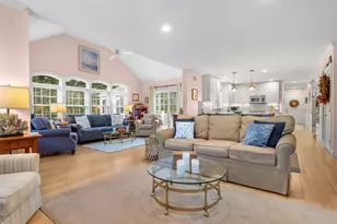 13 Hayfield Rd, Dennis, MA 02641 - Photo 20