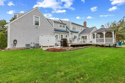 13 Hayfield Road, Dennis, MA 02641 - Photo 6