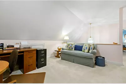 13 Hayfield Road, Dennis, MA 02641 - Photo 40