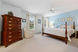 13 Hayfield Rd, Dennis, MA 02641 - Photo 30