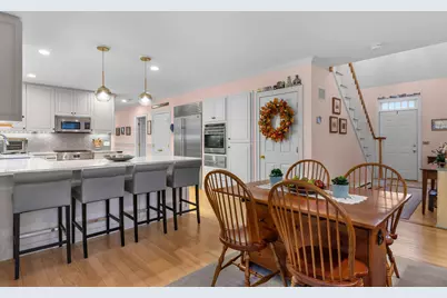 13 Hayfield Road, Dennis, MA 02641 - Photo 22
