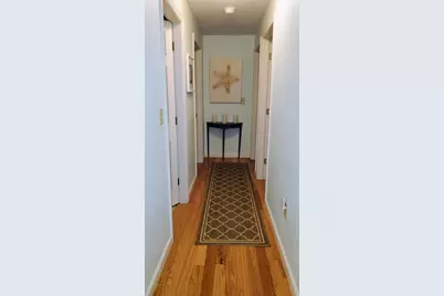 4 Debbie Lane, Mashpee, MA 02649 - Photo 8