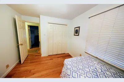 4 Debbie Lane, Mashpee, MA 02649 - Photo 14