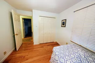 4 Debbie Ln, Mashpee, MA 02649 - Photo 14