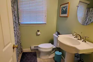 4 Debbie Ln, Mashpee, MA 02649 - Photo 24