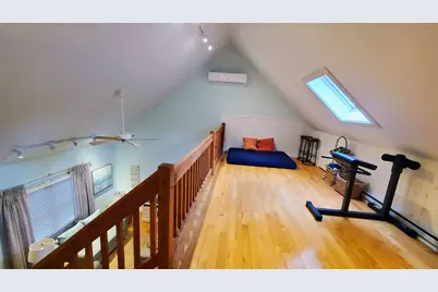 4 Debbie Lane, Mashpee, MA 02649 - Photo 20