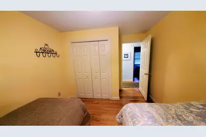 4 Debbie Lane, Mashpee, MA 02649 - Photo 16