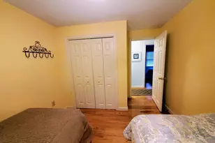 4 Debbie Ln, Mashpee, MA 02649 - Photo 16