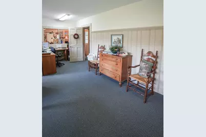 356 Ma-6A, Sandwich, MA 02563 - Photo 18