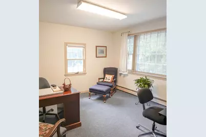356 Ma-6A, Sandwich, MA 02563 - Photo 16